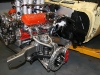 Phil's 540